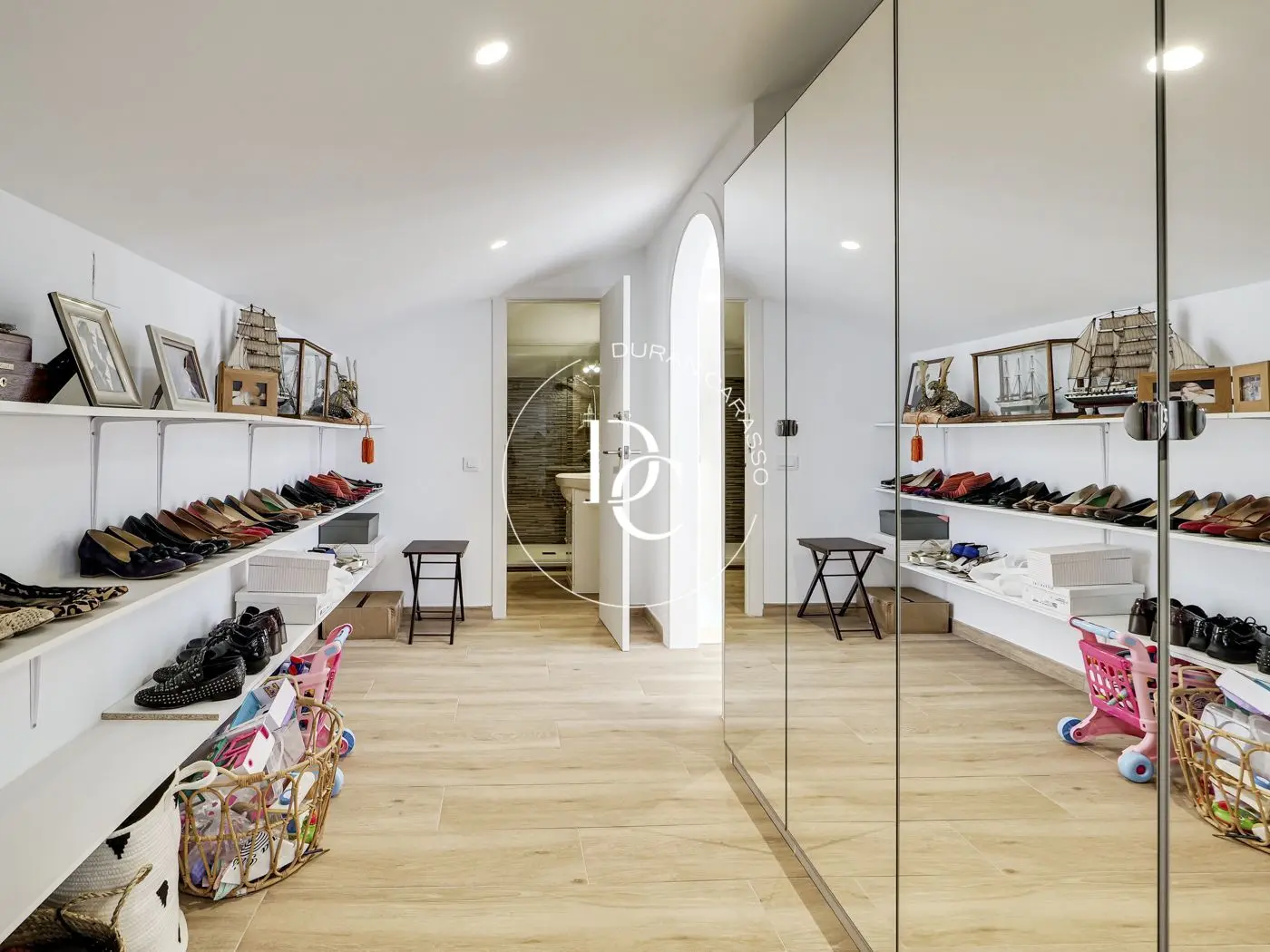 Lloguer a Sitges - Thumbnail 43