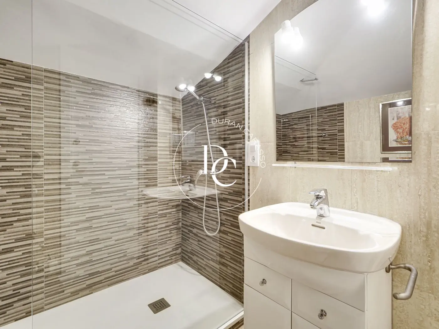 Lloguer a Sitges - Thumbnail 45