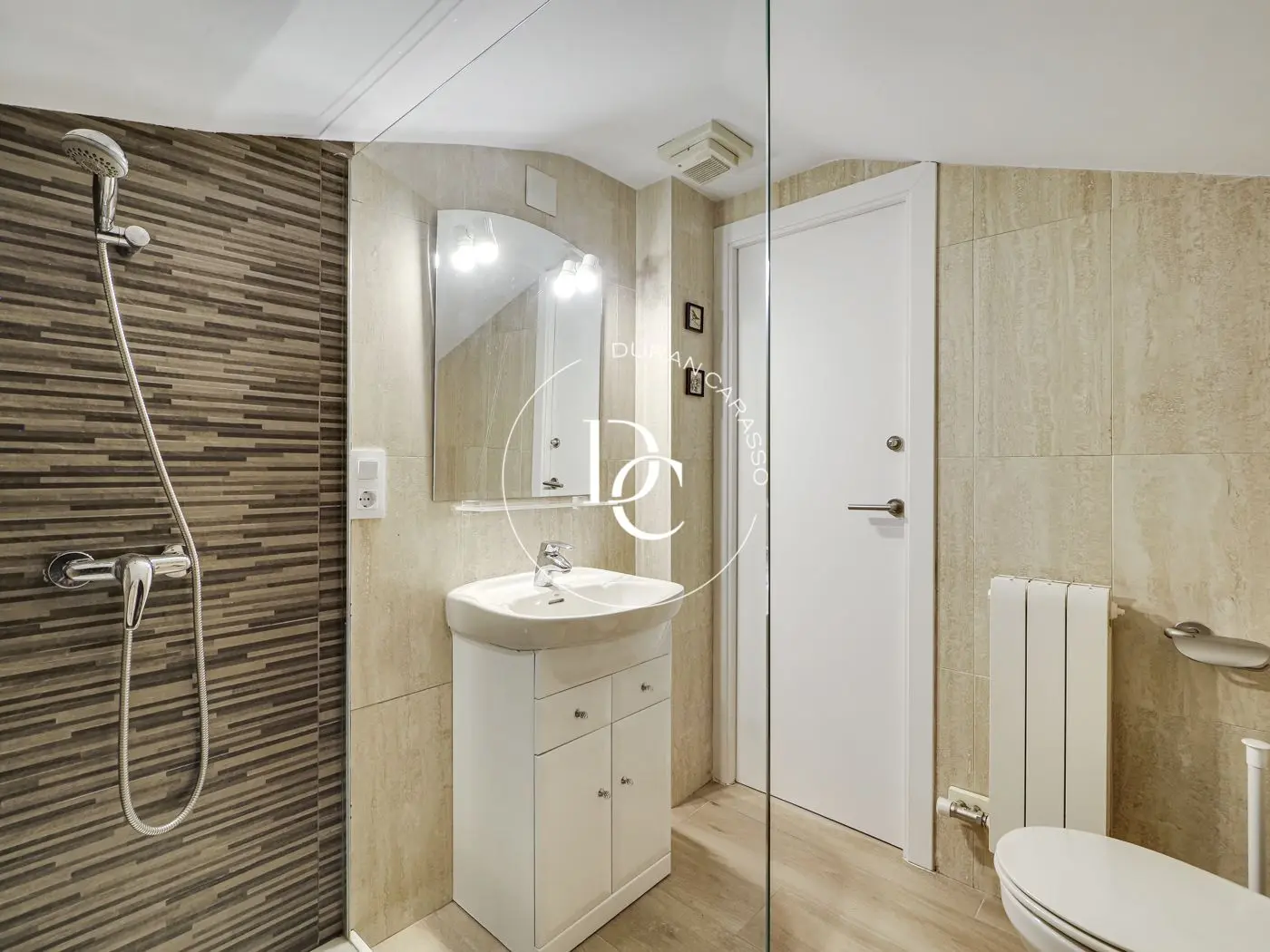 Lloguer a Sitges - Thumbnail 46