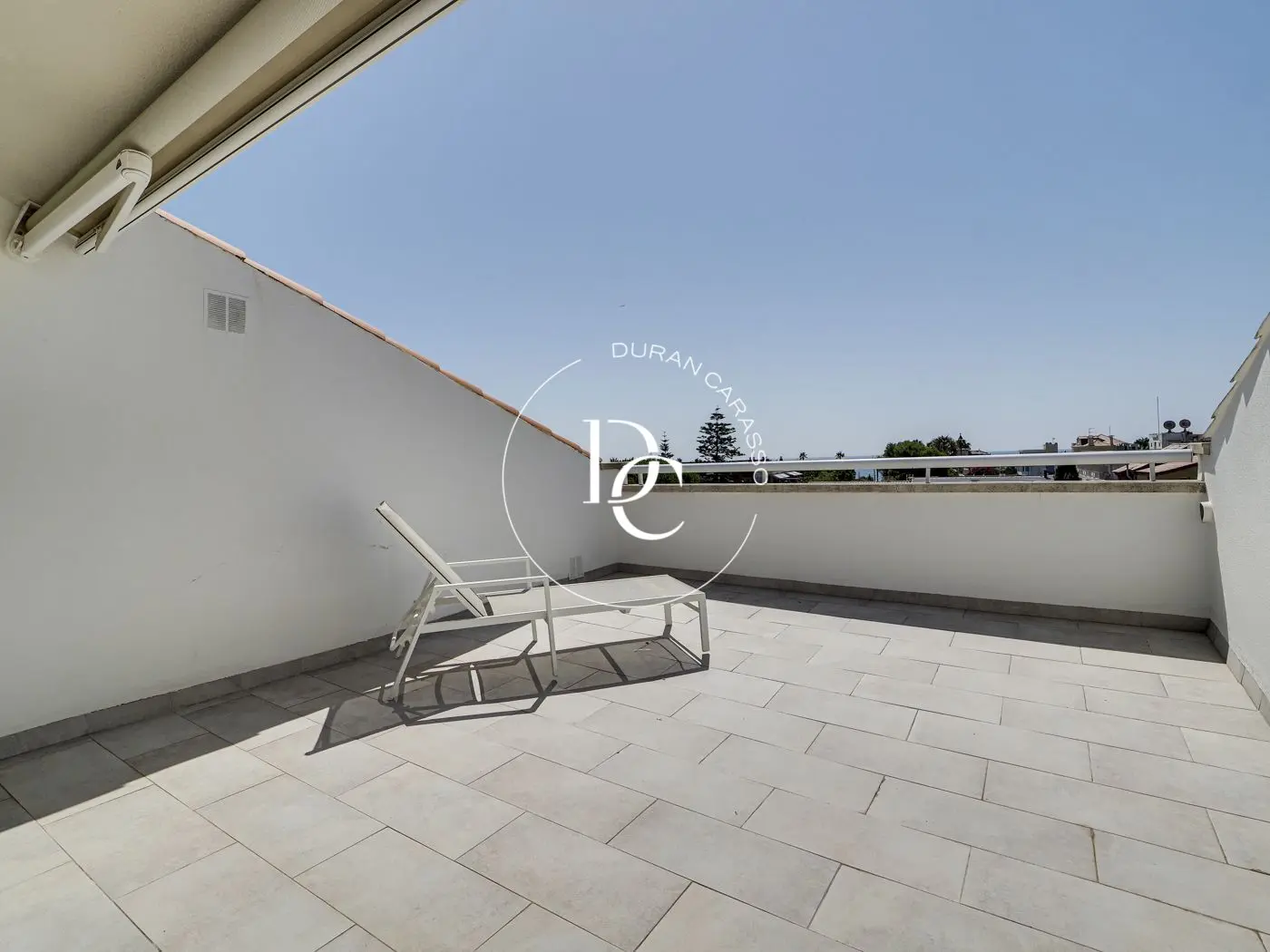 Lloguer a Sitges - Thumbnail 47