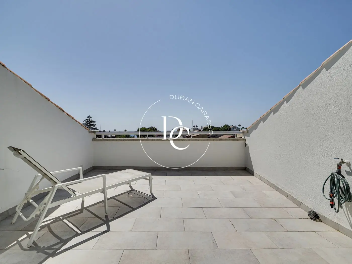 Lloguer a Sitges - Thumbnail 48