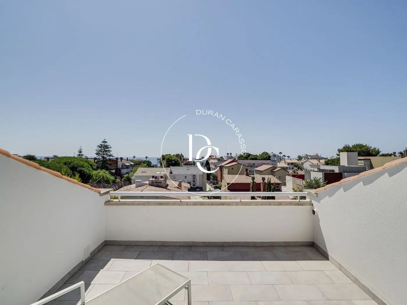 Lloguer a Sitges - Thumbnail 49