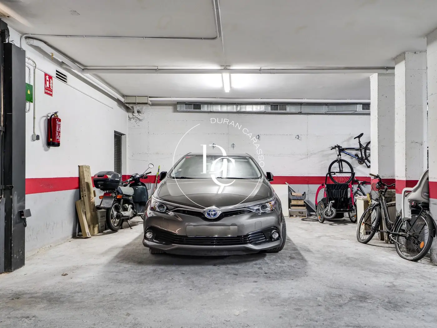 Lloguer a Sitges - Thumbnail 50