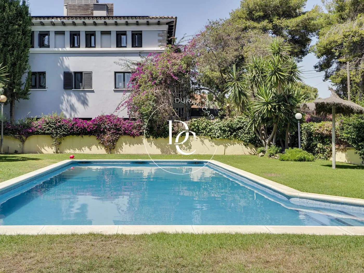 Lloguer a Sitges - Image 1