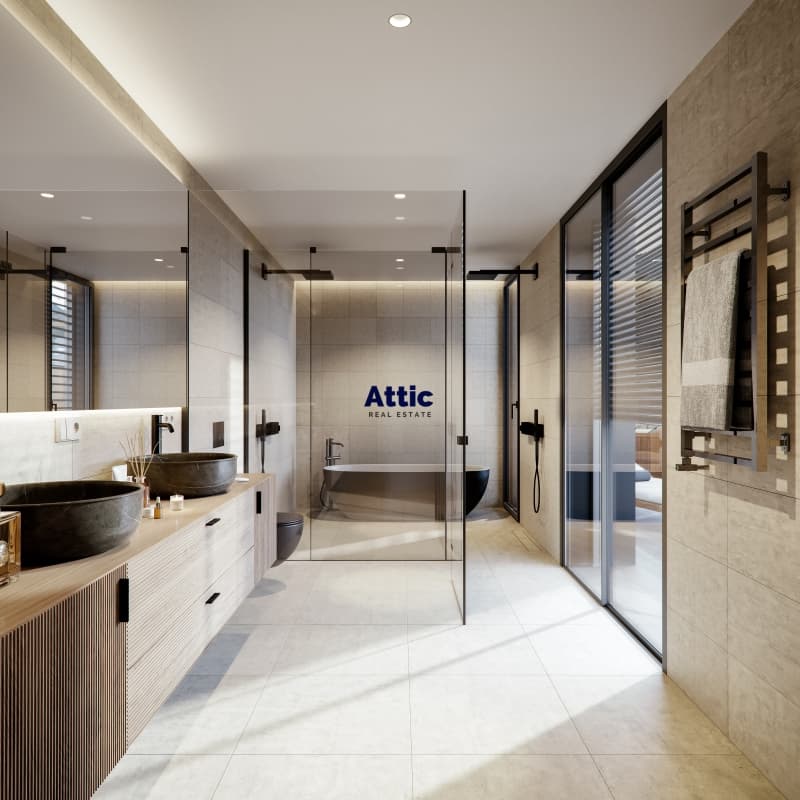 ÚLTIMA: Planta baixa d'obra nova a Ordino - Thumbnail 22