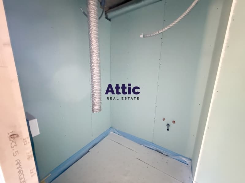 ÚLTIMA: Planta baixa d'obra nova a Ordino - Thumbnail 11