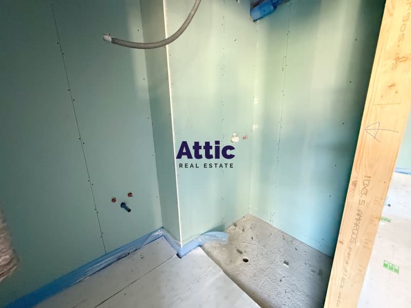 ÚLTIMA: Planta baixa d'obra nova a Ordino - Thumbnail 10