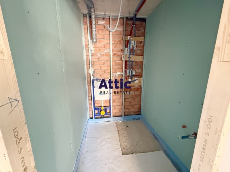 ÚLTIMA: Planta baixa d'obra nova a Ordino - Thumbnail 16