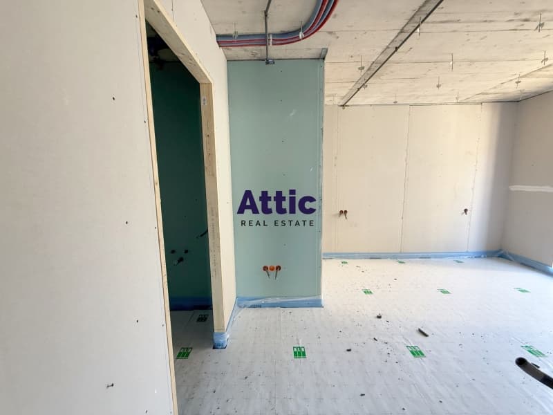 ÚLTIMA: Planta baixa d'obra nova a Ordino - Thumbnail 14