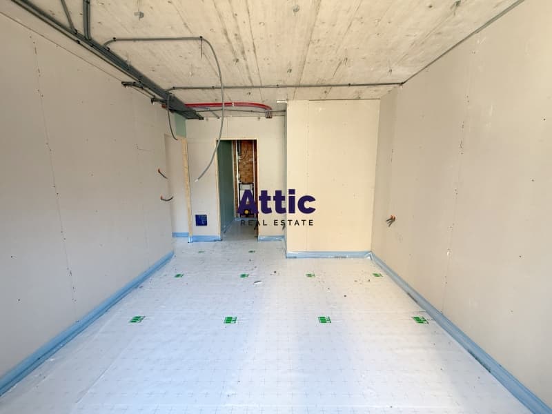 ÚLTIMA: Planta baixa d'obra nova a Ordino - Thumbnail 17