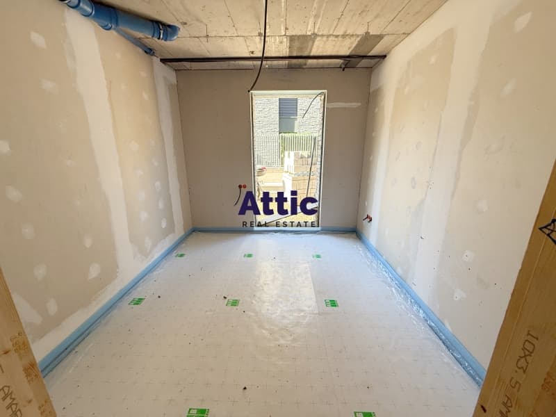 ÚLTIMA: Planta baixa d'obra nova a Ordino - Thumbnail 12