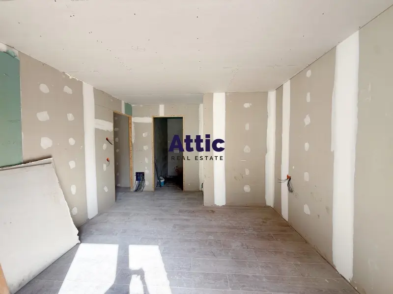 ÚLTIMA: Planta baixa d'obra nova a Ordino - Thumbnail 8