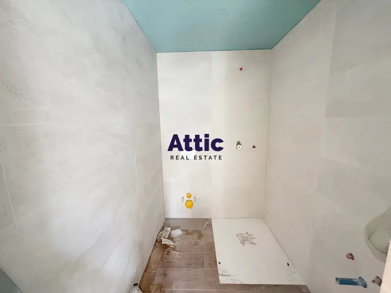 ÚLTIMA: Planta baixa d'obra nova a Ordino - Thumbnail 10