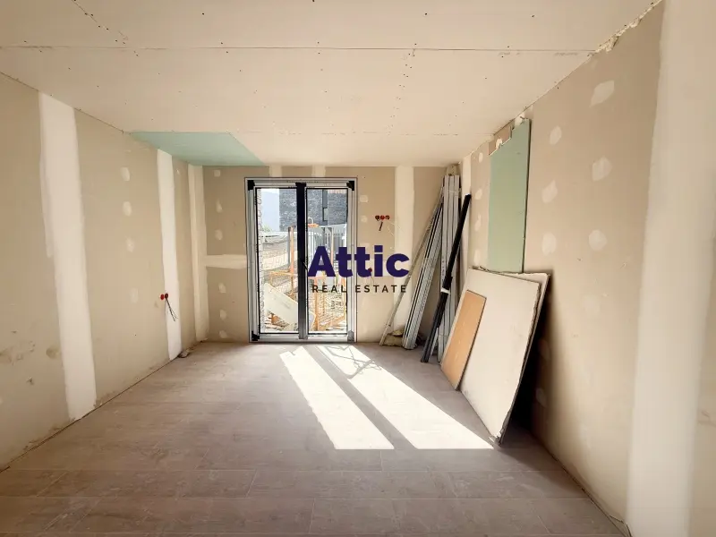 ÚLTIMA: Planta baixa d'obra nova a Ordino - Thumbnail 7