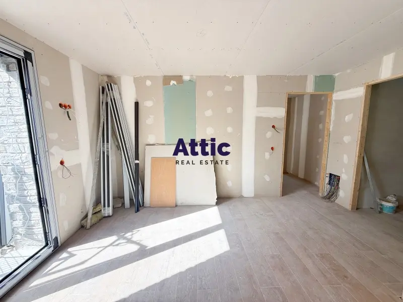 ÚLTIMA: Planta baixa d'obra nova a Ordino - Thumbnail 9