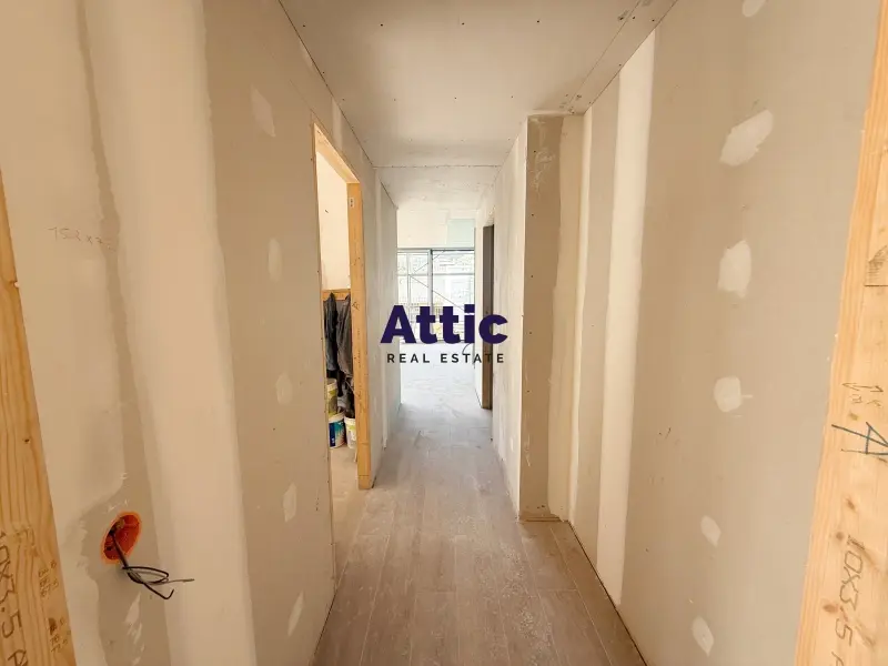 ÚLTIMA: Planta baixa d'obra nova a Ordino - Thumbnail 12