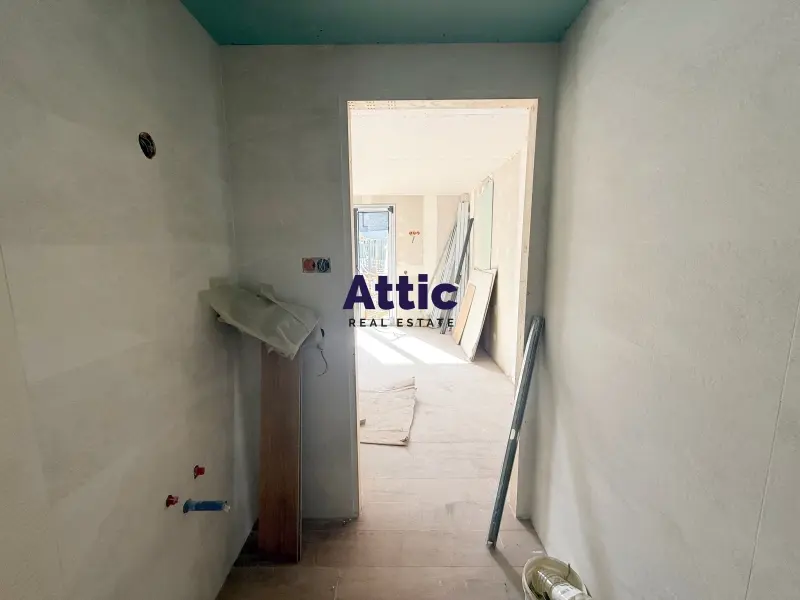 ÚLTIMA: Planta baixa d'obra nova a Ordino - Thumbnail 11