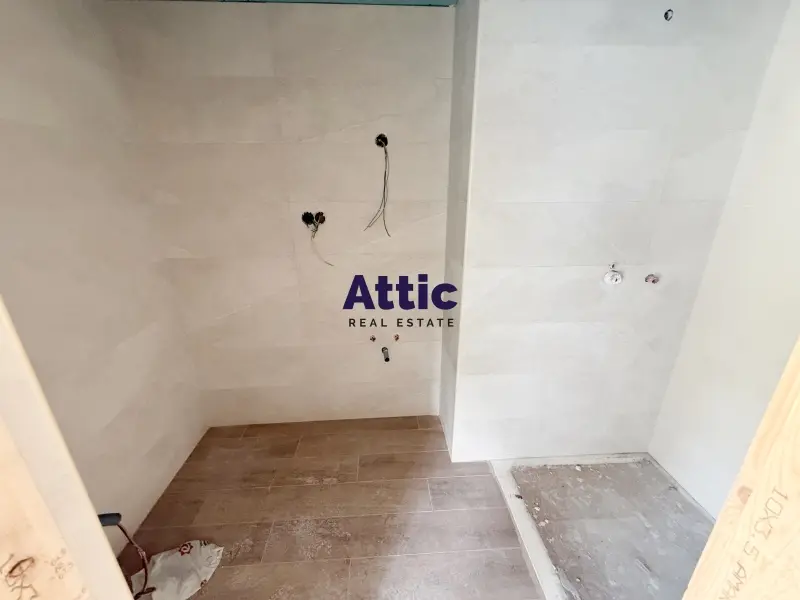 ÚLTIMA: Planta baixa d'obra nova a Ordino - Thumbnail 16