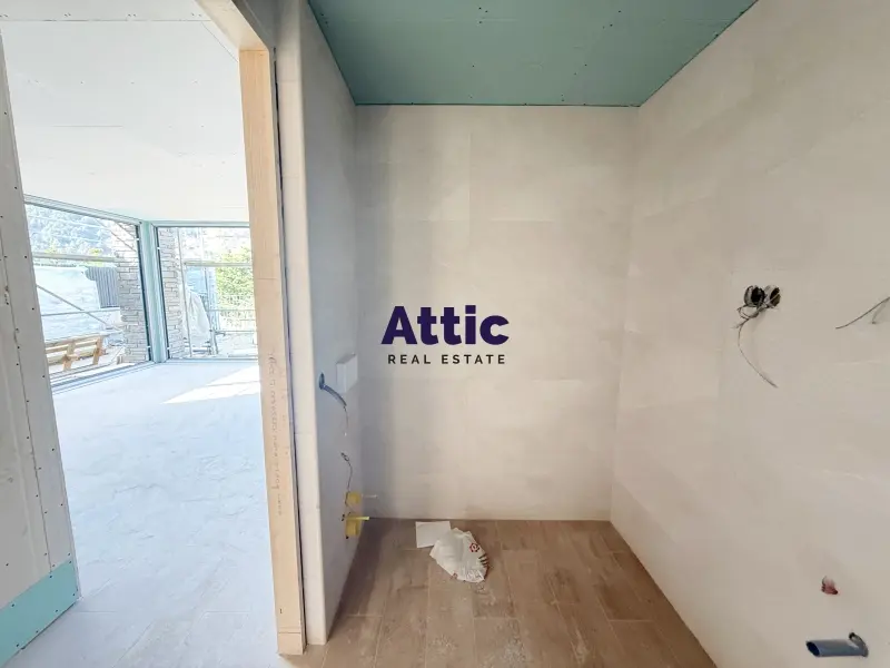 ÚLTIMA: Planta baixa d'obra nova a Ordino - Thumbnail 18