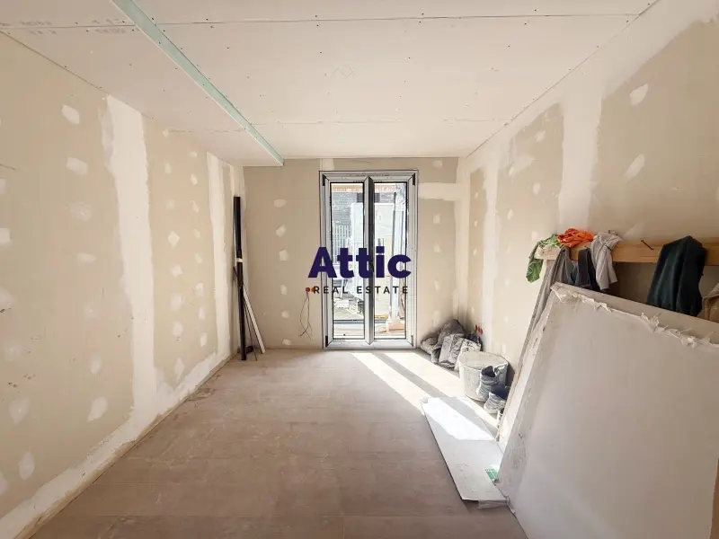 ÚLTIMA: Planta baixa d'obra nova a Ordino - Thumbnail 14