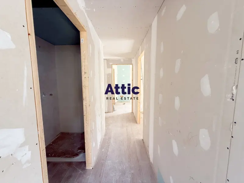 ÚLTIMA: Planta baixa d'obra nova a Ordino - Thumbnail 15