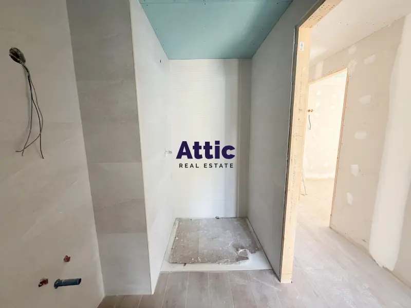 ÚLTIMA: Planta baixa d'obra nova a Ordino - Thumbnail 17