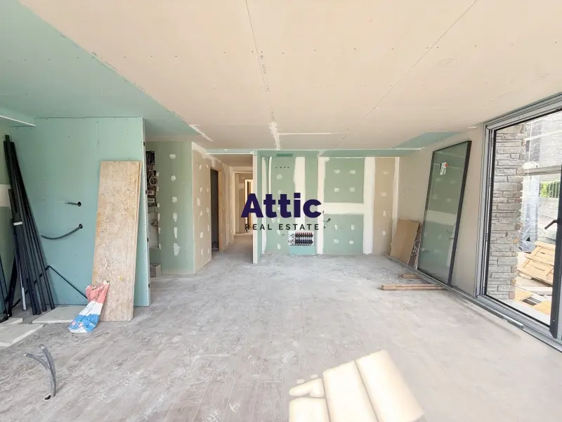 ÚLTIMA: Planta baixa d'obra nova a Ordino - Thumbnail 5