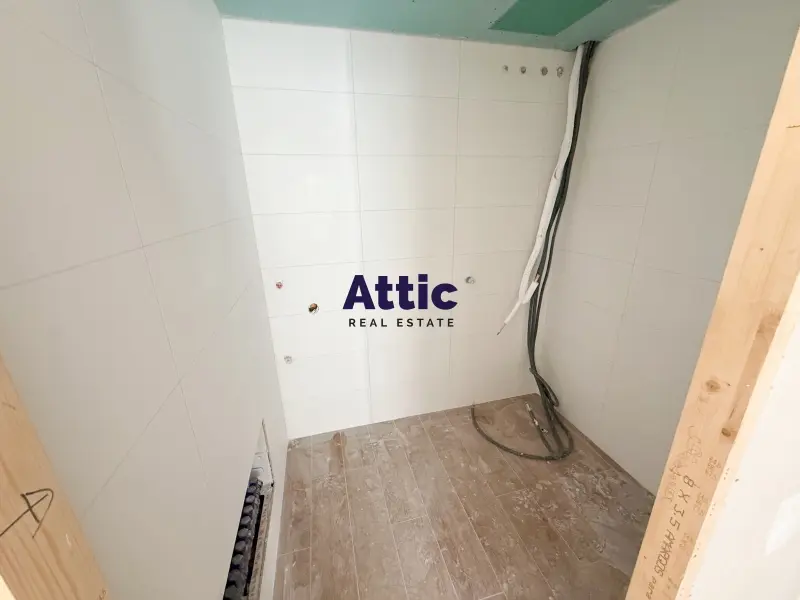 ÚLTIMA: Planta baixa d'obra nova a Ordino - Thumbnail 19