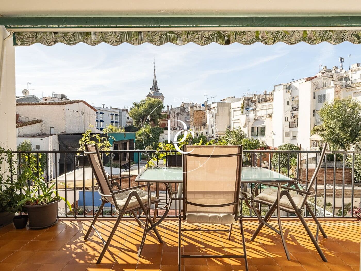 Venda a Sitges - Image 1