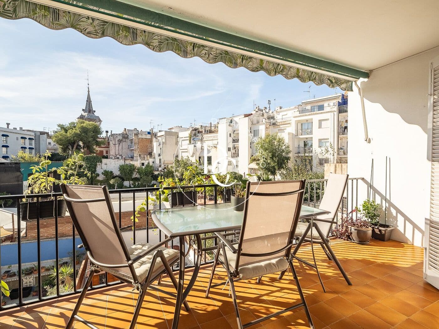 Venda a Sitges - Thumbnail 2