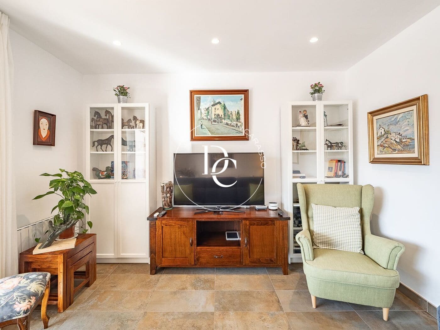 Venda a Sitges - Thumbnail 7