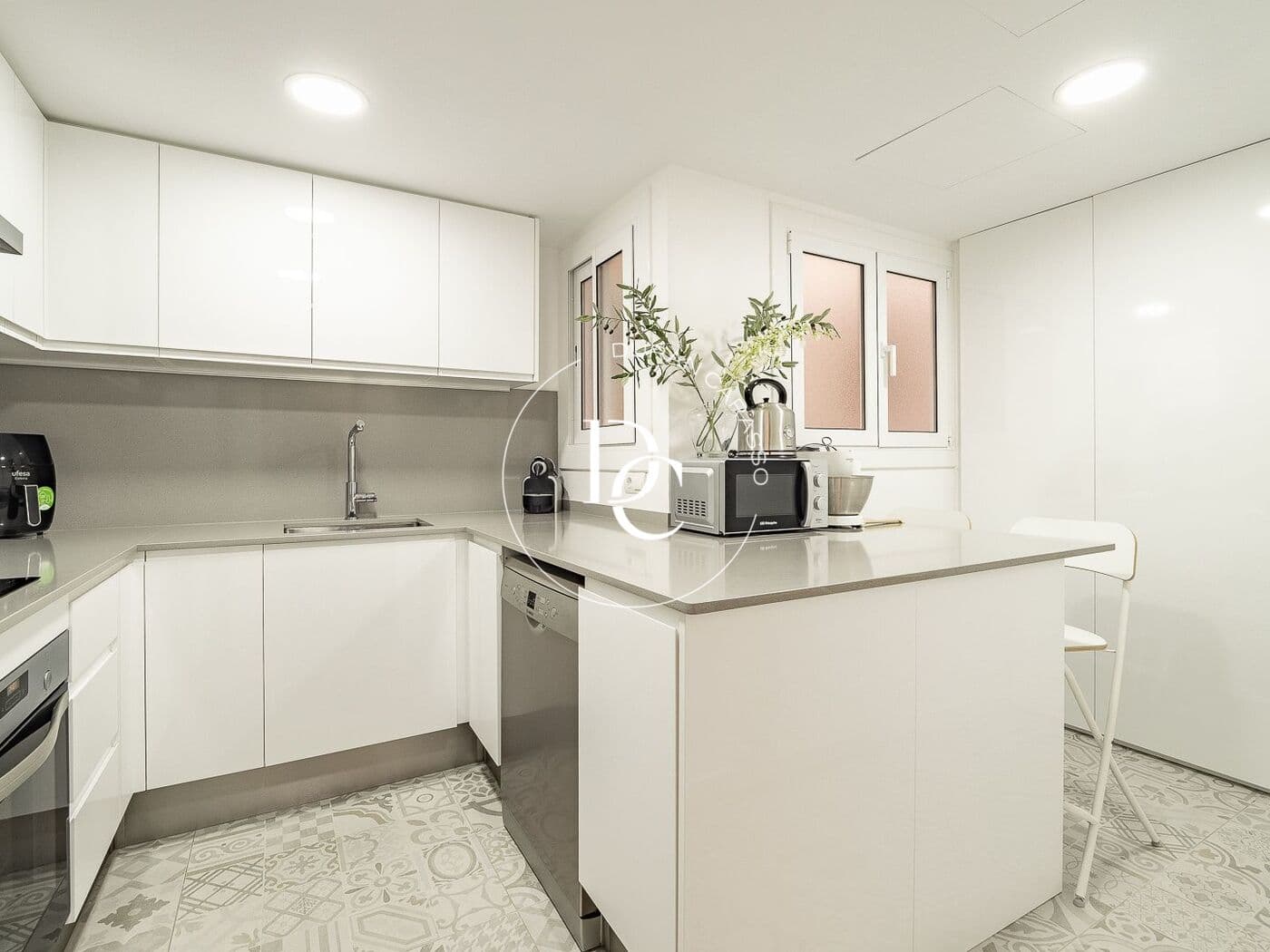 Venda a Sitges - Thumbnail 14