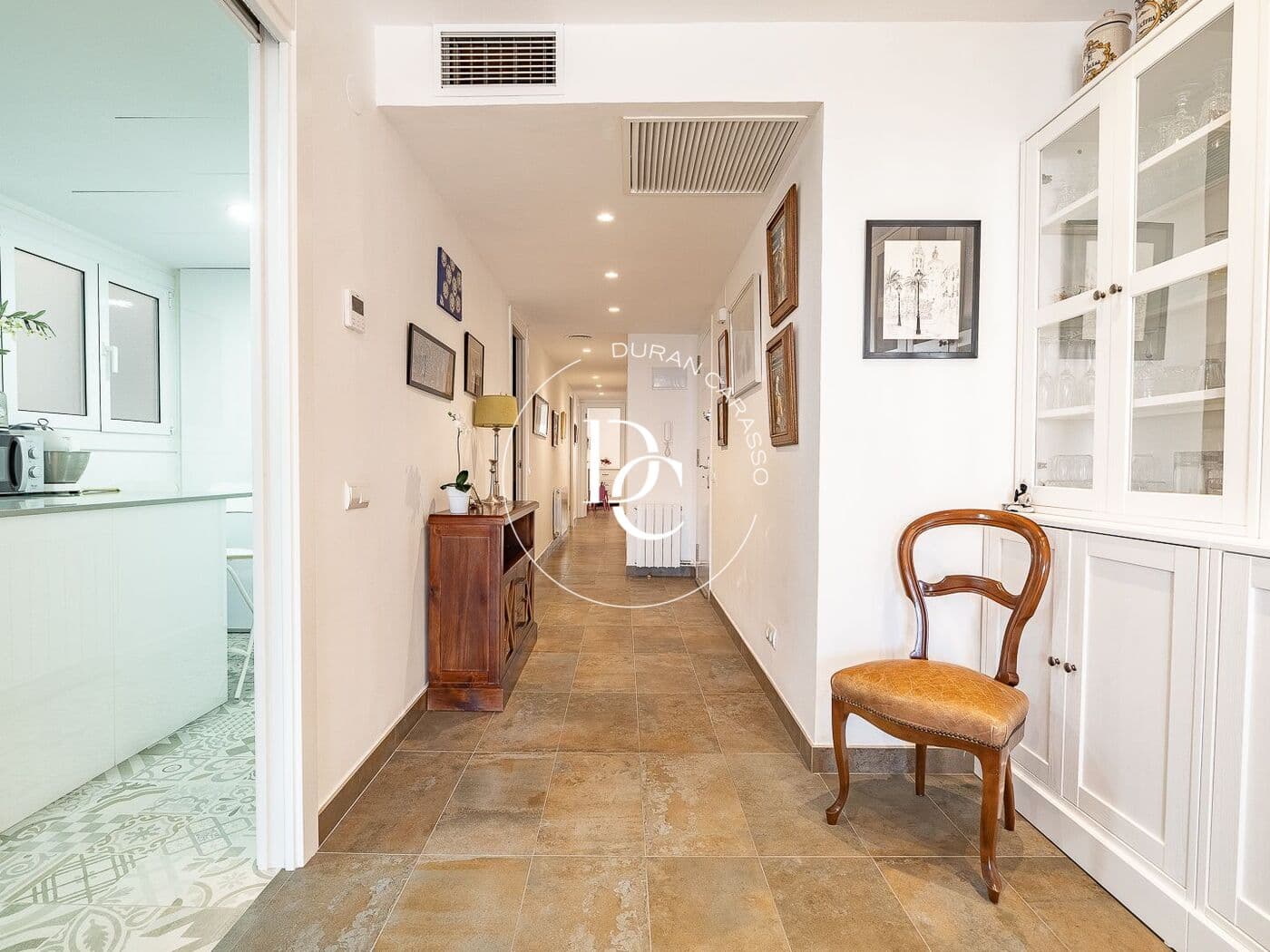 Venda a Sitges - Thumbnail 16