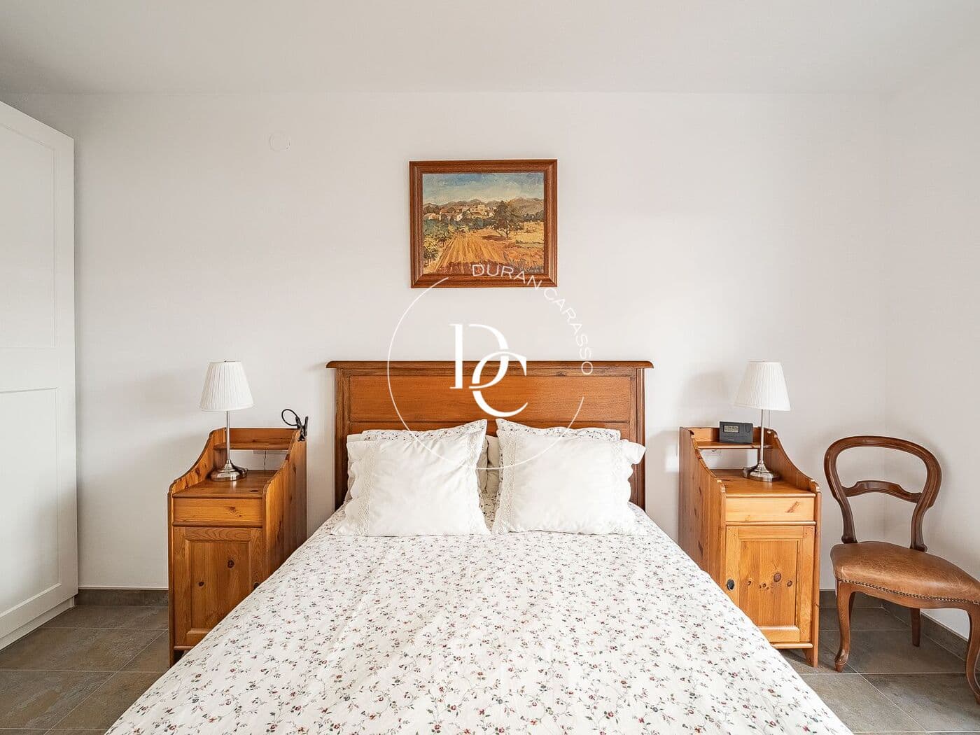 Venda a Sitges - Thumbnail 20