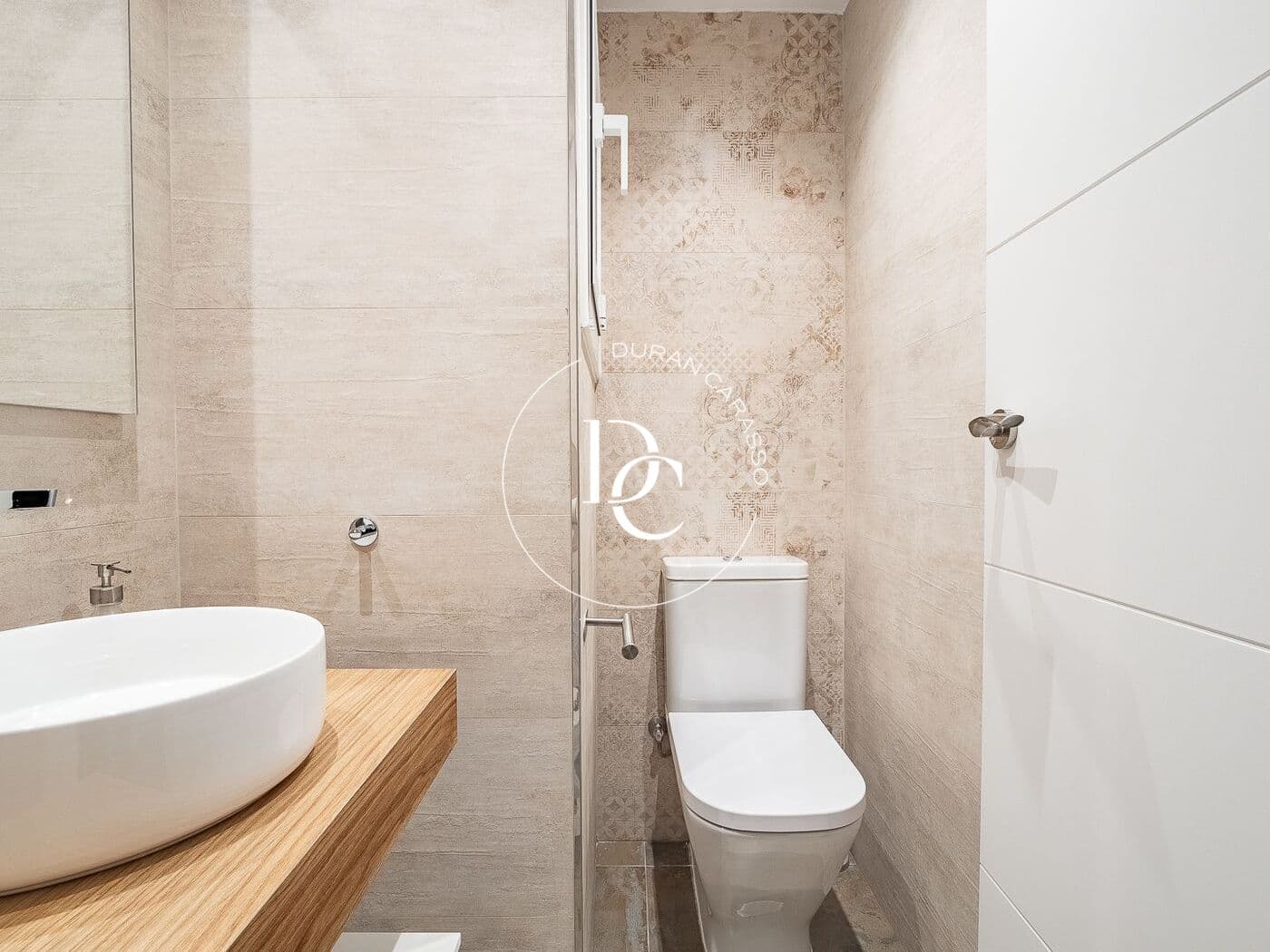 Venda a Sitges - Thumbnail 25