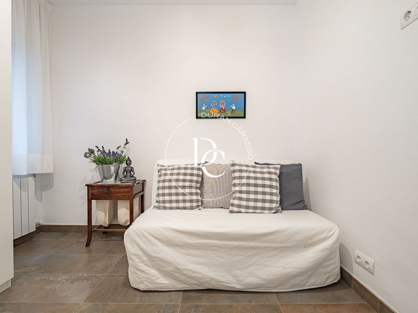 Venda a Sitges - Thumbnail 26