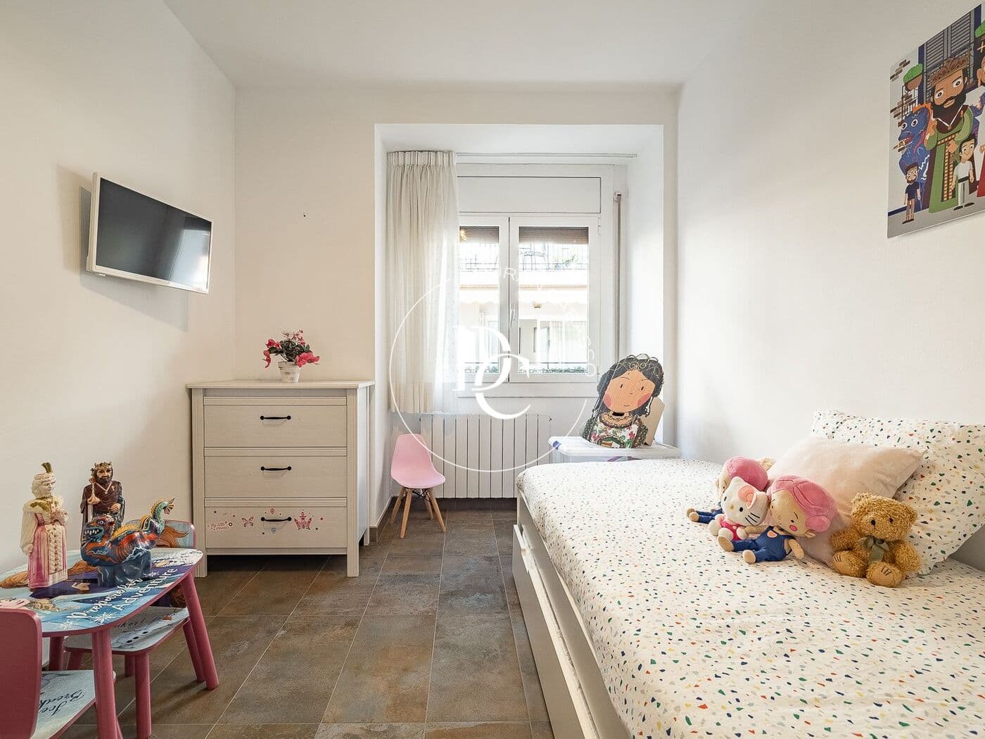 Venda a Sitges - Thumbnail 33