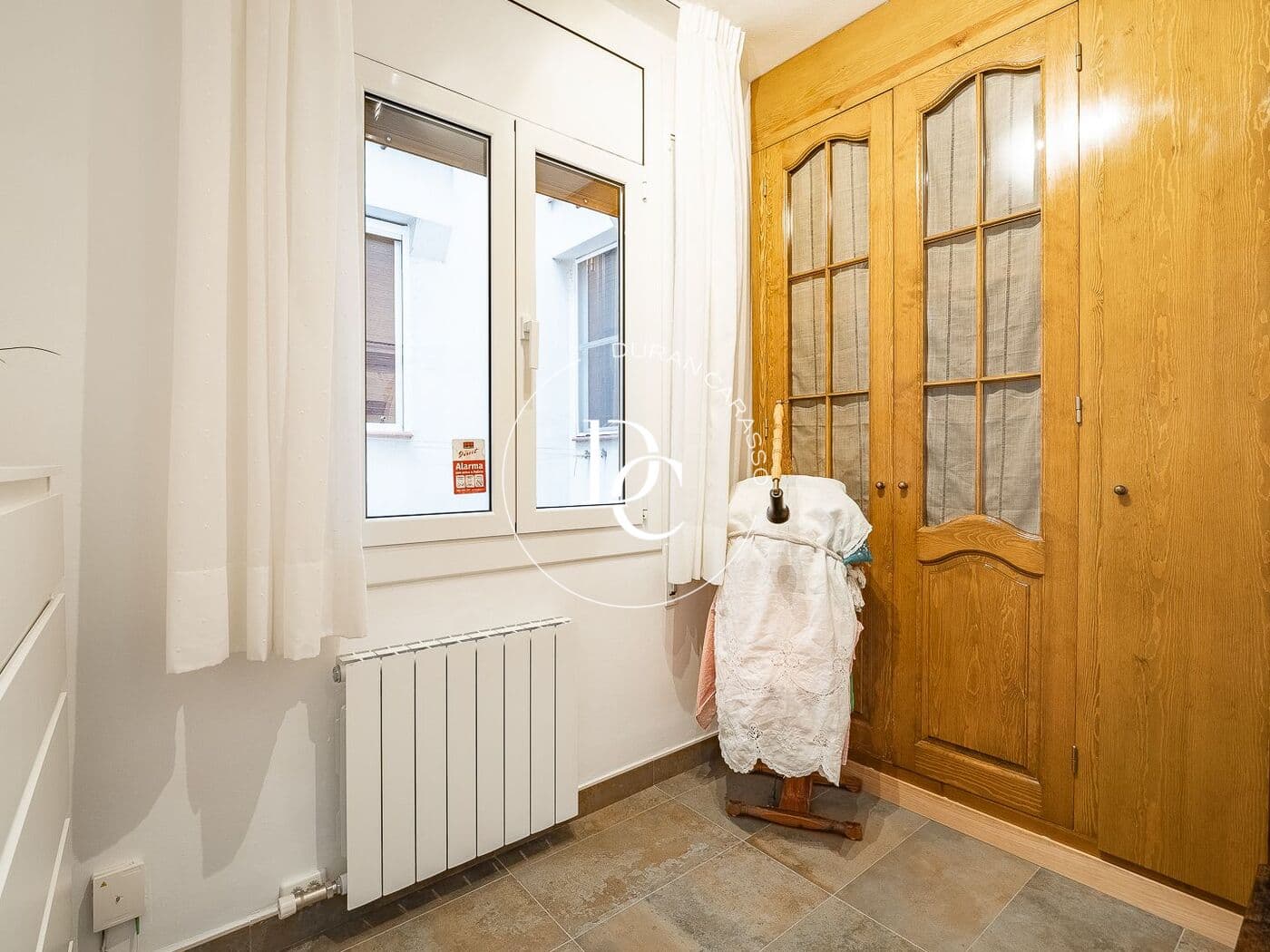 Venda a Sitges - Thumbnail 35