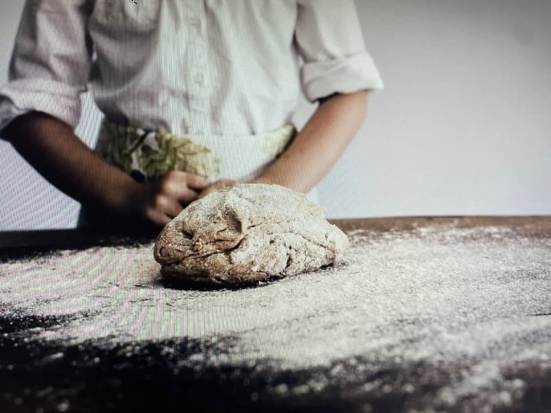 negoci !! Obrador de Pa i Brioixeria i Pastisseria. - Image 1