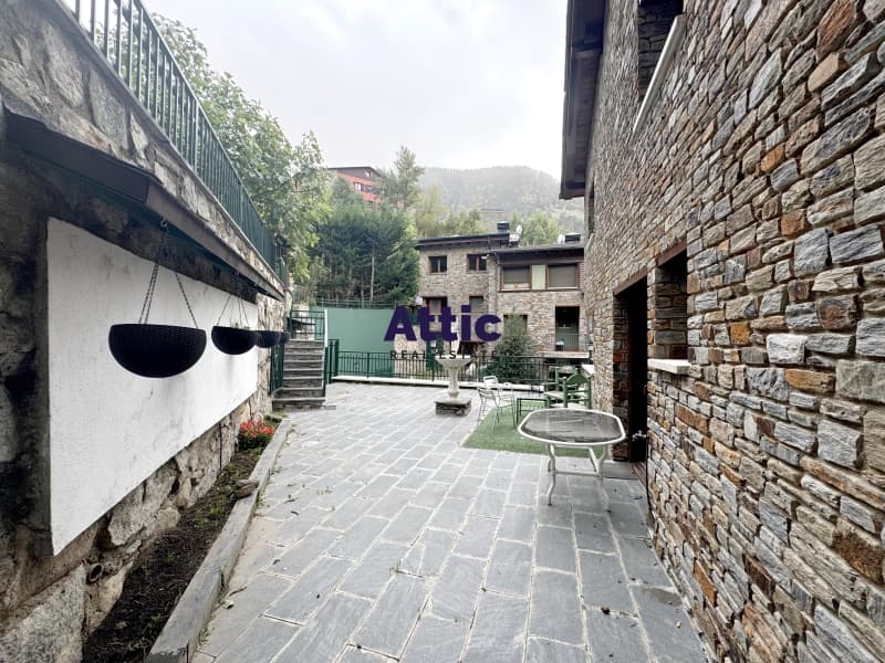 Magnífica casa situada a un complex - Thumbnail 5