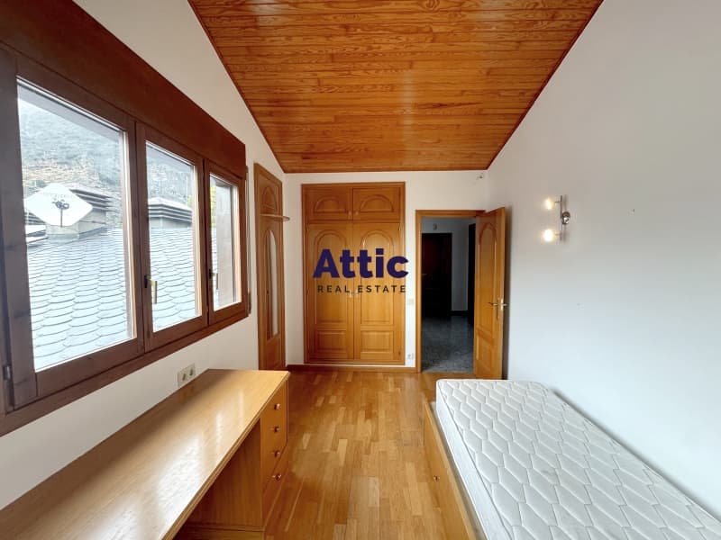 Magnífica casa situada a un complex - Thumbnail 11