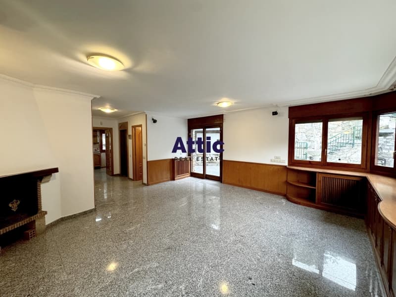 Magnífica casa situada a un complex - Thumbnail 9