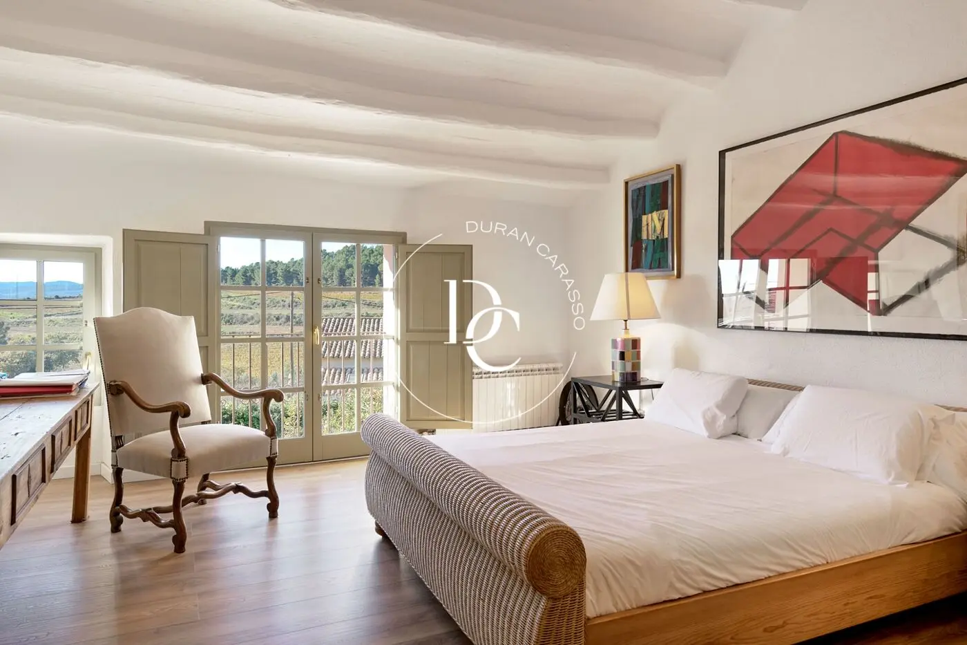 Venda a Torrelles de Foix - Thumbnail 27