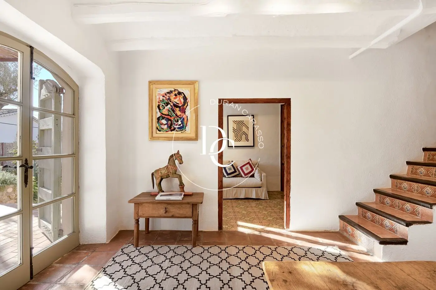 Venda a Torrelles de Foix - Thumbnail 11