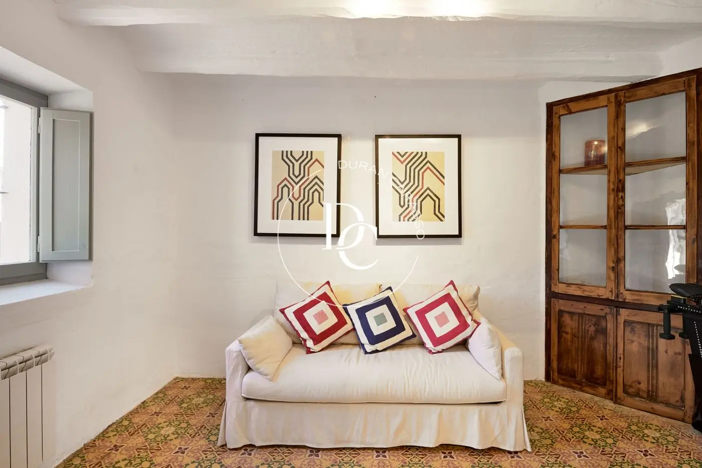 Venda a Torrelles de Foix - Thumbnail 12