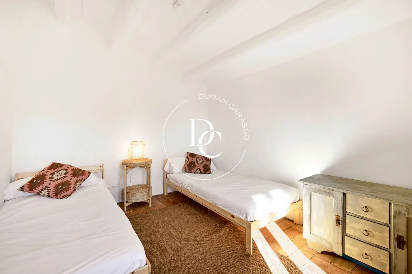 Venda a Torrelles de Foix - Thumbnail 33