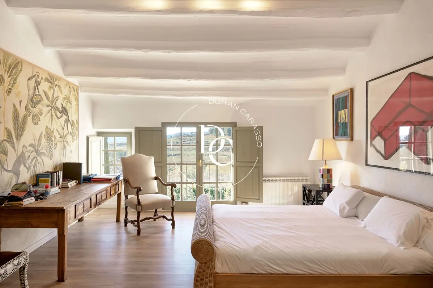 Venda a Torrelles de Foix - Thumbnail 25