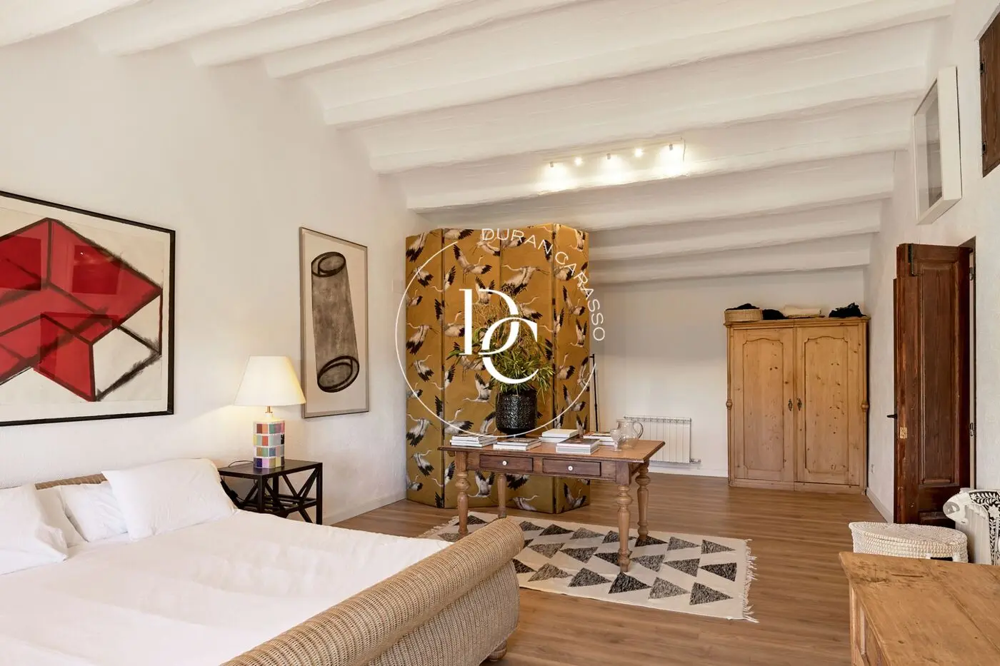 Venda a Torrelles de Foix - Thumbnail 26