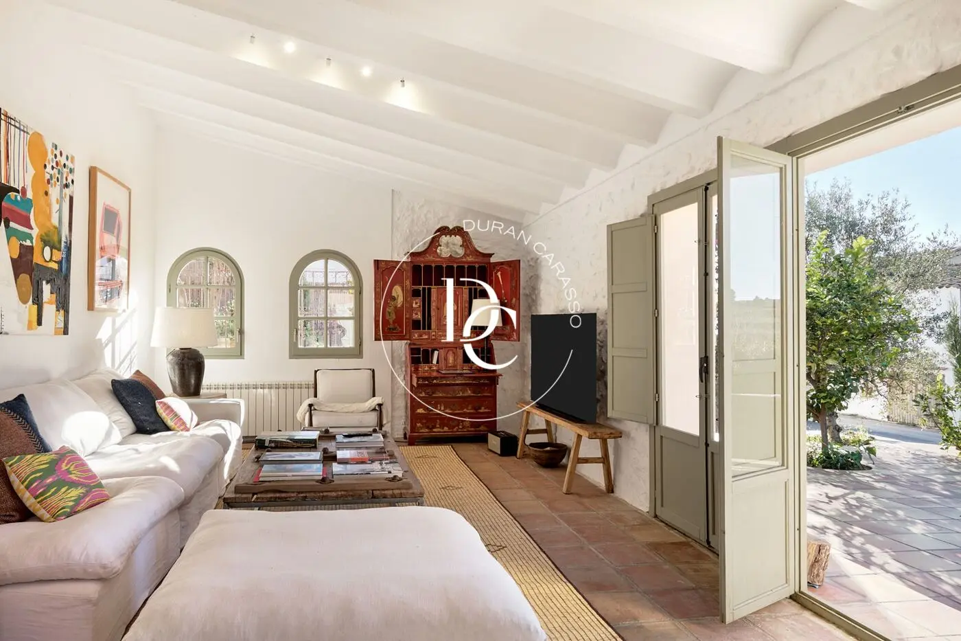 Venda a Torrelles de Foix - Thumbnail 14