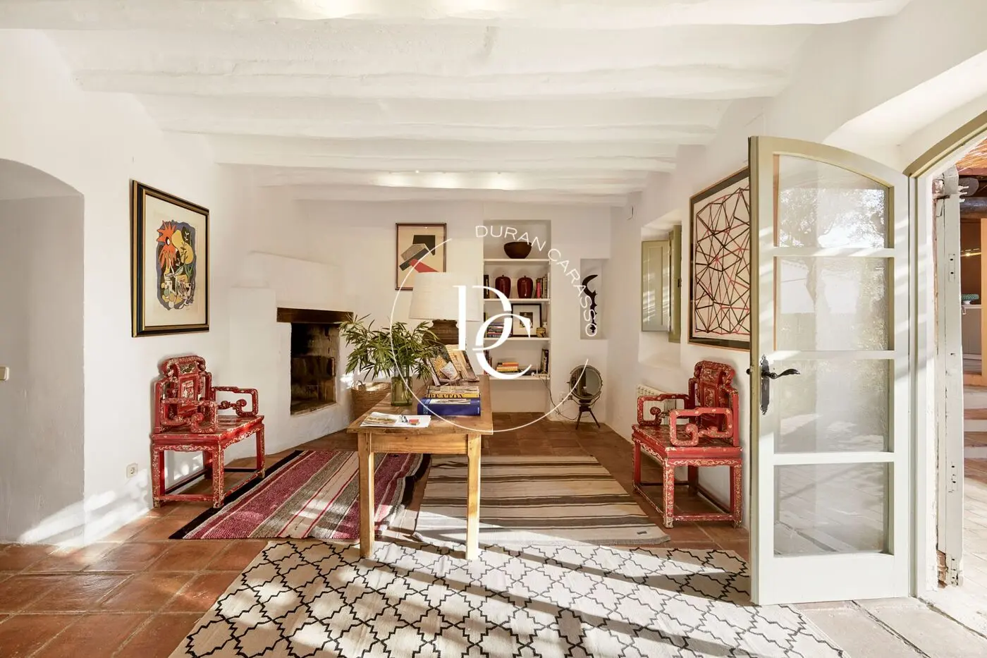 Venda a Torrelles de Foix - Thumbnail 10